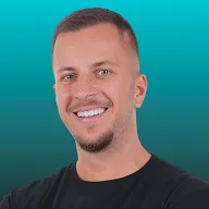 Chris Wysocki