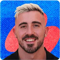 Ciaran Finn