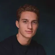 Nico Ciraolo