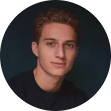 Affluent Academy member