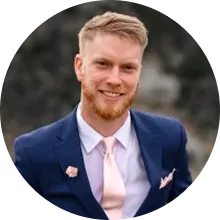 Affluent Academy member