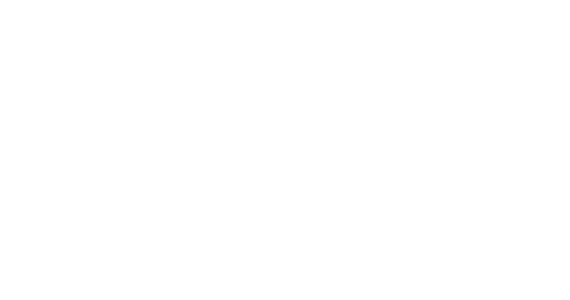CSM Agency