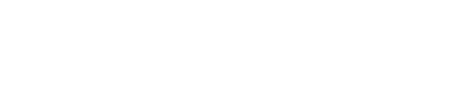 Dentology