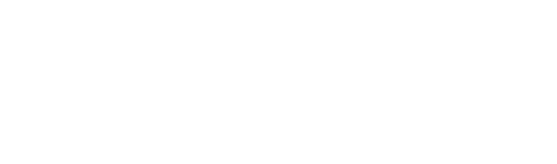 Drippl