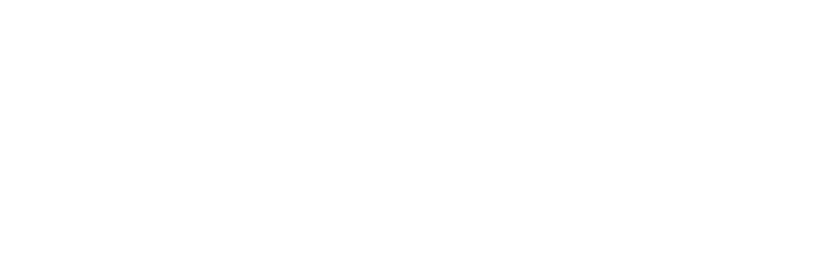 The Enhanced Effect