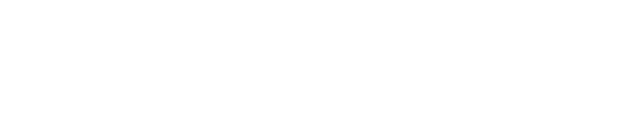 Hambi Media