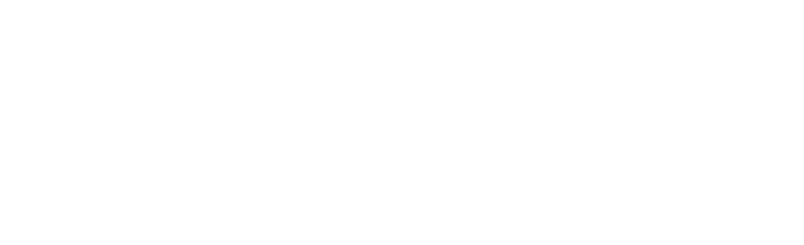 Linear Agency