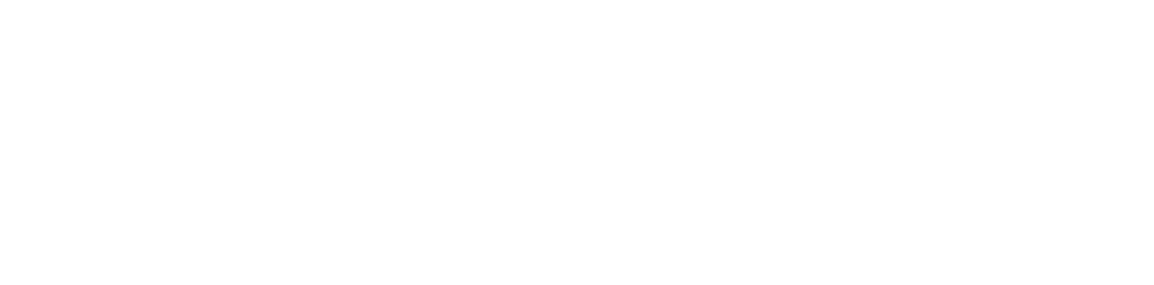 PwrdMedia