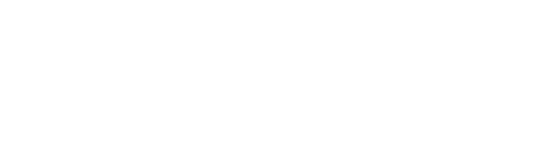Soar With Us