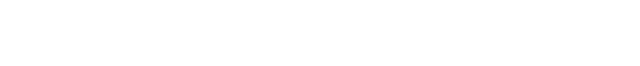 V8 Media