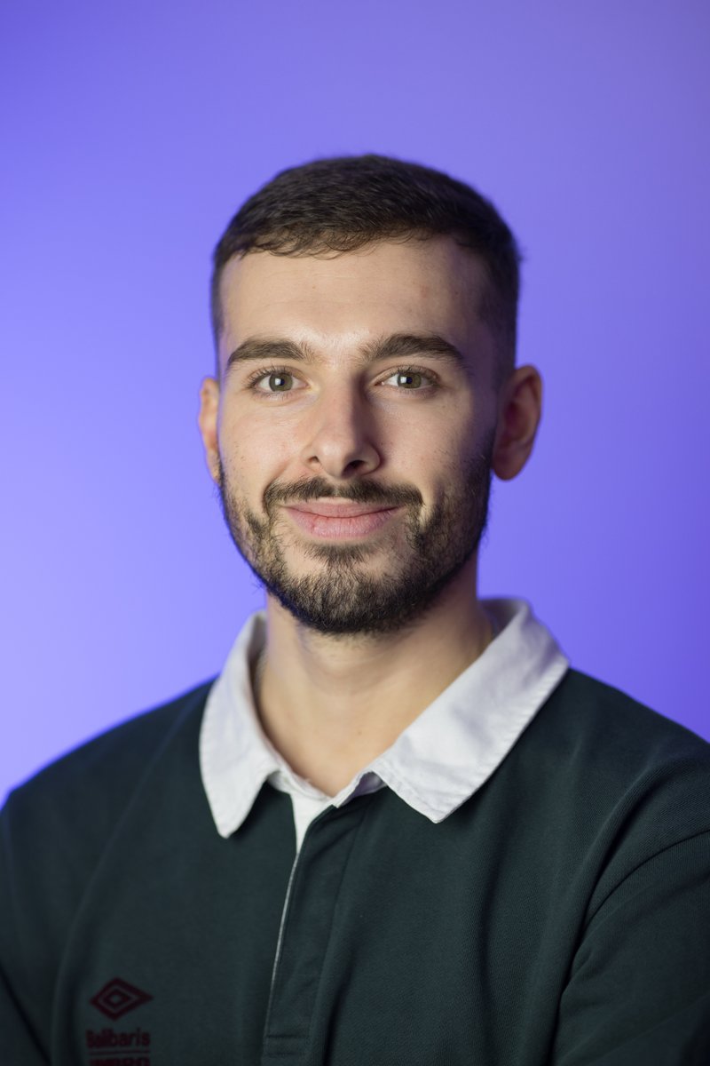 Loukas Hambi