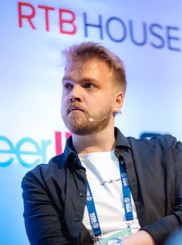 Nicklas Larsen